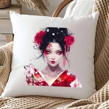 1/2/4pcs Funny Slogan, Cartoon Animal Print Iron-On Patches - Durable Plastic Heat Transfer Stickers For Clothes & Accessories, Washable Multi-Use DIY Fashion Decor, Unisex, Suitable For T-Shirt, Jeans, Jacket, Backpack, Hat - Multicolor - View 9