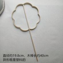 Rain Chains, Wind Chimes & Dream Catcher