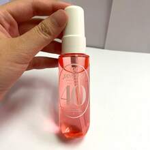 Sol De Janeiro Cheirosa Perfume Mist Set,Perfume Set For Women,Cheirosa 40,  59,  62,  68, (30ml/ 1 Fl.Oz) Each SET,Mini Travel Size,[ Perfect For Use On The Road] - 4件組(30毫升*4件) - 查看 7