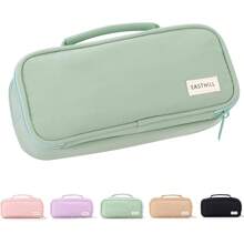 Office & Stationery Storage Set