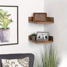 VINCAN 1 pièce Tirelire créative UE DIY, décoration pour la maison, cadeau éducatif pour enfants, boîte à monnaie en bois réutilisable pour la planification numérique
