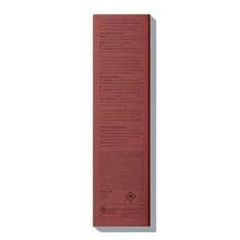 Labial líquido con brillo de labios transparente, ColorStay Overtime Lipcolor, de doble extremo con vitamina E, 340 Eternally Tan, 0.07 Fl Oz - Multicolor - Ver 9