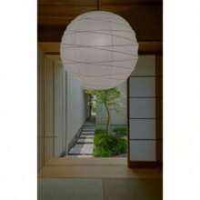 Decoration Lanterns