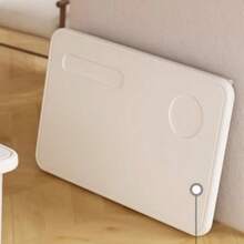 Kids Desks & Desk Sets