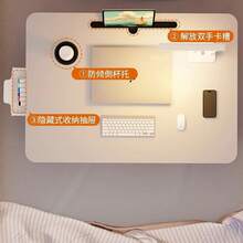 Portable Laptop Desks