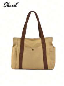 shoxil 9/12/14 件优质咖啡礼品套装 - 带储物袋的完整手冲咖啡套装，可容纳 2-4 杯 | 包含滴滤器、滤网和配件 | 斋月庆典、露营和居家的理想之选 - 咖啡套裝 - 查看 12