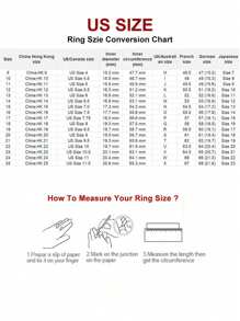 1pc S925 Sterling Silver Rectangular Zirconia Casual Elegant Ring, Versatile Jewelry Gift For Women, Suitable For Daily Wear, Parties And Festivals