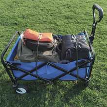 带钩弹力绳] 60/120cm 弹力弹力绳 8mm 带钩弹力绳 轻便自行车绑带汽车行李打包车顶行李架绑带