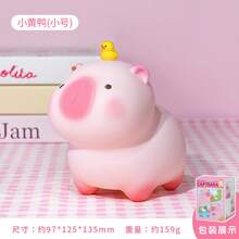 Money Banks For Teenager