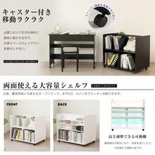 Foldable Travel Bags