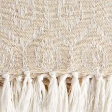 Heating Quilts & Mats