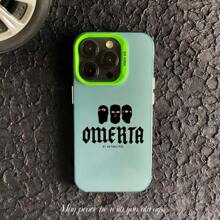 Lovely Fashion Phone Case For G-Gertrudes Compatible With Iphone 16 15 14 13 12 11 Mini Pro Max X XR XSMAX 8 7 Plus Anti Fall Matte Back Cover For 1iPhone 17 Compatible With Iphone Air 15 16 Pro Max 14 Plus 12 13 11 Pro Max SE 7 8 14 Pro XR XS 12 Mini Matte Shell