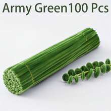 150/300pcs Pink Mixed Color Craft Pipe Cleaners, Pipe Cleaner Craft Light Pink Pink Jade Deep Red Pink Pipe Cleaner For Craft Foldable Chenille Rod Pipe Cleaner,Chenille Stems, Pipe Cleaners Craft, Chenille Stems Pipe Cleaners, Fuzzy Sticks Craft Supplies, Colored Pipe Cleaner, For DIY Art And Craft Projects And Decorations