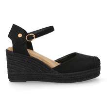 shoes&blues.es Women Platforms & Wedge Sandals