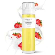 NEW Ultra-Concentrated Perfume Mist: Pick A Scent - 15-strawberry Silk - View 1