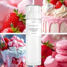 NEW Ultra-Concentrated Perfume Mist: Pick A Scent - 14-lavender Vanilla - View 5