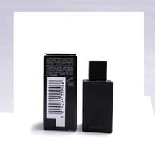 YSL MYSLF Le Parfum Travel Size Splash (7.5ml / 0.25 Fl Oz) Mini - Laurent Le Parfum - 查看 6