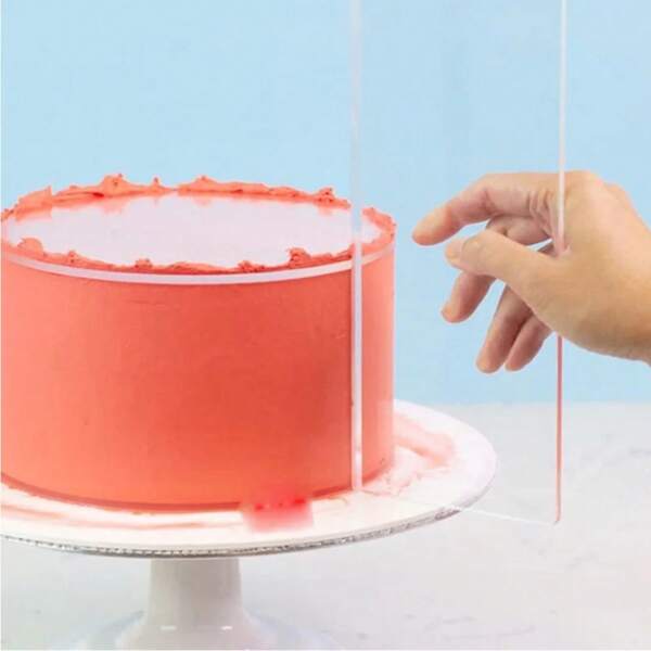 Candy Making Accessories
