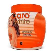 Caro White Cream 300 Ml - Nhiều màu - Xem 2