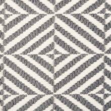 Mainstays Montana Woven Fabric Mat, 18"X27", Grey, Available In Multiple Colors Summer Fan Travel Travel Travel Accessories  Water Balloons Pool Accessories Summer Travel Travel Accessories Travel Essentials Hair Accessories For Women  Bras For Women Mystery Box Blind Box Room Decor Camping Outdoor Decor Party Supplies Eyebrow Pencil Eyebrow Razor Maquillaje Bags Organization And Storage Beach Bathroom Decor Bathroom Kitchen - 黃色 - 查看 4