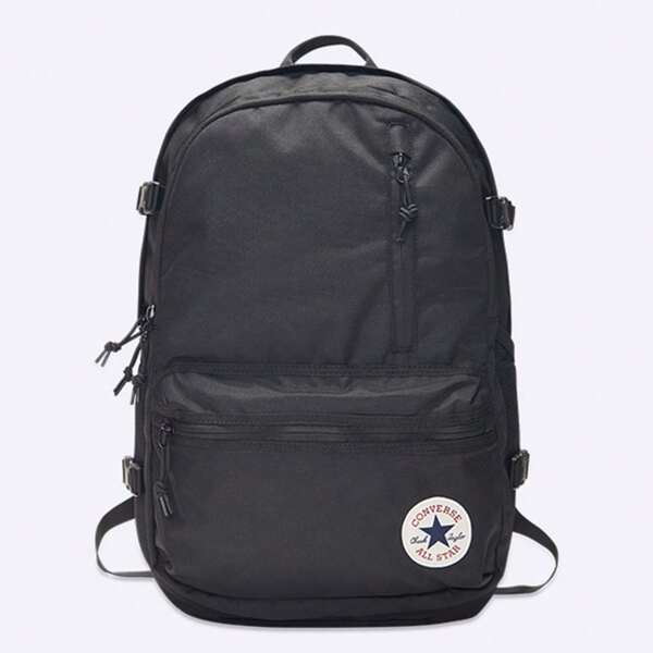 Converse Mochila unisex Chuck Taylor SEASONAL, Código de estilo: 10021138-A01