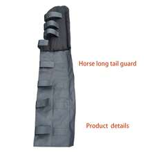 1 件马尾辫固定套，优质长短马尾辫套发型设计工具