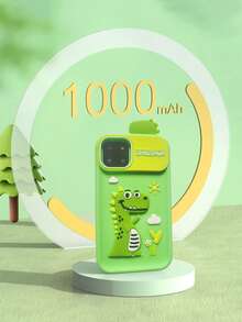 升级版儿童智能手机，带全息金字塔，适合 3-10 岁儿童的圣诞生日礼物，儿童玩具手机，2.8 英寸触摸屏幼儿学习玩具，双摄像头，音乐播放器儿童手机，带摄像头的儿童手机，适合男孩和女孩 - 彩色 - 查看 6