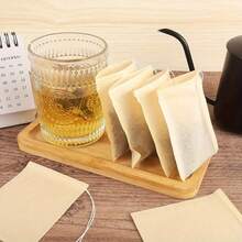 Tea Filter Bag
