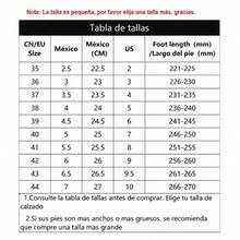 Zapatos individuales, zapatos de frijol femenino,Bailarinas de mujer, zapatos planos de punto femenino, zapatos voladores de boca ligera, zapatos de mujer tejidos - Negro - Ver 7