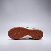 青少年男童 NIKE GATO BG 休闲低帮运动鞋 IH4045-030 - 白色 - 查看 3