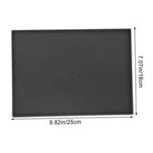 Projectors Accessories & Parts - 1 - View 5