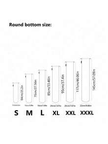 1 túi đựng ghế gấp, túi đựng ghế gấp di động dung tích lớn, túi đựng ghế sân vườn, túi vải Oxford cỡ lớn có dây rút, túi đựng đa năng dạng thẳng, thích hợp cho chân máy, ghế gấp, ghế cắm trại, v.v. - Nhiều màu - Xem 5