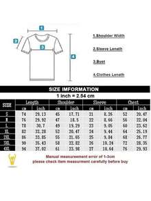 Men T-Shirt Co-Ords - Navy Blue - View 6