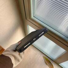 iPad钱包式平板电脑保护壳 适用于iPad10.2英寸789代Air3 10.5英寸/Pro10.5英寸Pro 11英寸/iPad黑色粉色iPad保护壳