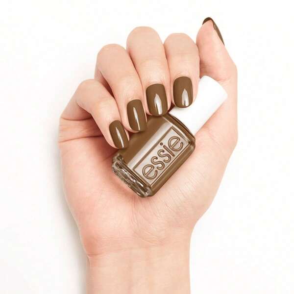 Essie Vernis à ongles