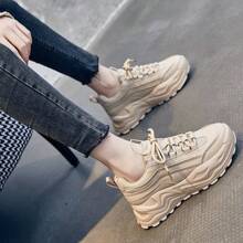 Women Sports Shoes