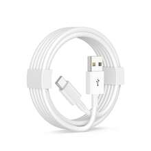 车载 Carplay 数据线兼容 Apple 16 Pro/16/15 Pro Max/15 Plus/15，长 USB A 至 USB C Carplay 充电线，iPad Pro 12.9/11、10th、Air 5th/4th、iPad Mini 6th Gen 车载充电线兼容 16、16 Pro Max、15、15 Plus、15 Pro、15 Pro Max，兼容 Redmi，兼容 OnePlus Type C