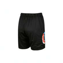 Nike Pantalones cortos Nike DF Street 6 pulgadas GC IH9270-010 para hombre