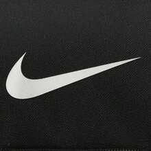 Nike Tas Pinggang Unisex NK VARSITY ELITE SHOEBAG HM9970-010 - Hitam - View 4