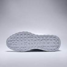 Nike 男士 AIR MAX BIA 低帮休闲运动鞋 IF2624-100