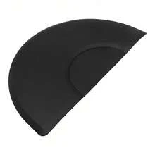 YUNRUX Spa Massage Table - Black - View 10