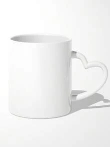 1pc Personalized Color Changing Mug - Customizable Magic Mug, Customizable Ceramic Coffee Cup, Customizable Camping Mug, Customizable Enamel Cup, Customizable Holiday Gift, Birthday Gift, Halloween Gift, Christmas Gift, Customizable Photo Mug - Multicolor - View 29