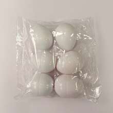 配对蛋玩具，颜色和形状分类拼图，蒙特梭利玩具，适合婴儿复活节旅行宾果游戏，感官早期学习，精细运动技能，适合 1 岁及以上儿童