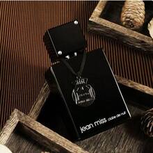 Men's Eau De Toilette, Advanced Woody Fruity Notes, Base Note, Cologne Breath, Intoxicating 100ml - Woody & Earthy - View 2