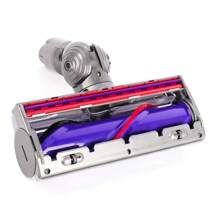 Bristle Roller Brush For V7 V10 V8 V11 V15 Hardwood Floor Attachment Parts And 1Pc Tool Brush