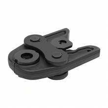YUNRUX Alicates - Solo accesorios - Ver 7