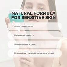 Butt Acne Cream Buttocks Acne Lotion For Body Blemishes Body Acne Cream Formulated With Natural Formula Butt Acne Clearing Treatment Lotion Butt Acne Spot Cream Targeting Stubborn Blemishesm1 - as pic - View 7