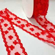 Vermelho