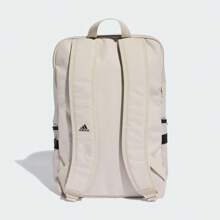 Adidas Mochila unisex CLASSIC BP BOXY JZ4795