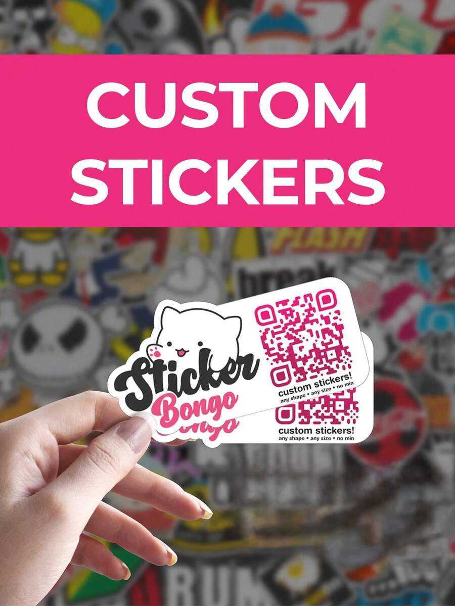 定制 8x4cm 白色背景贴纸、激光贴纸、情人节爱情贴纸、婚礼贴纸、透明背景心形贴纸（印有您的姓名和日期）、优雅的植物和花卉新娘设计、个性化标签、庆祝和祝福贴纸、学校用品、返校